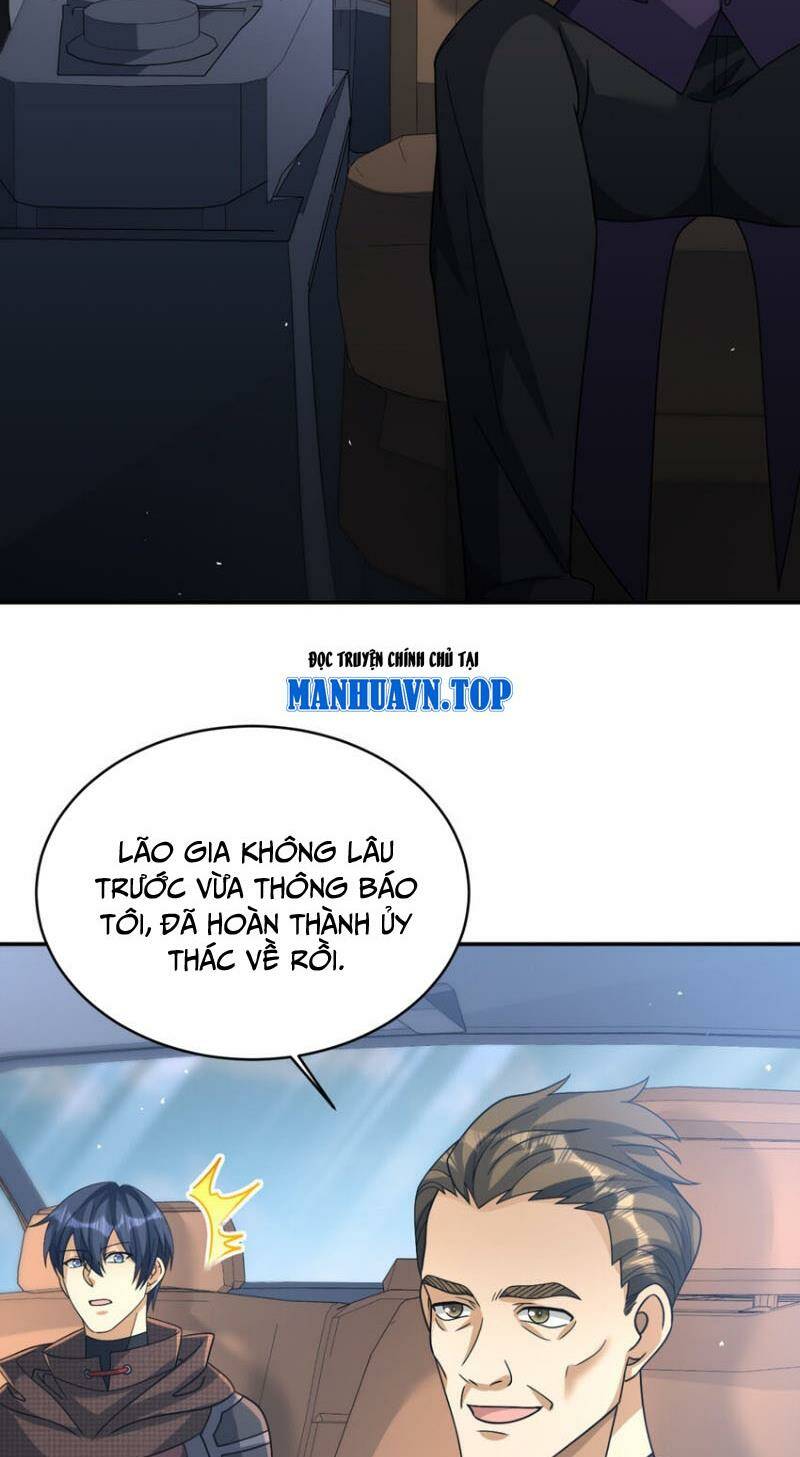 Chương 88 - Trang 12