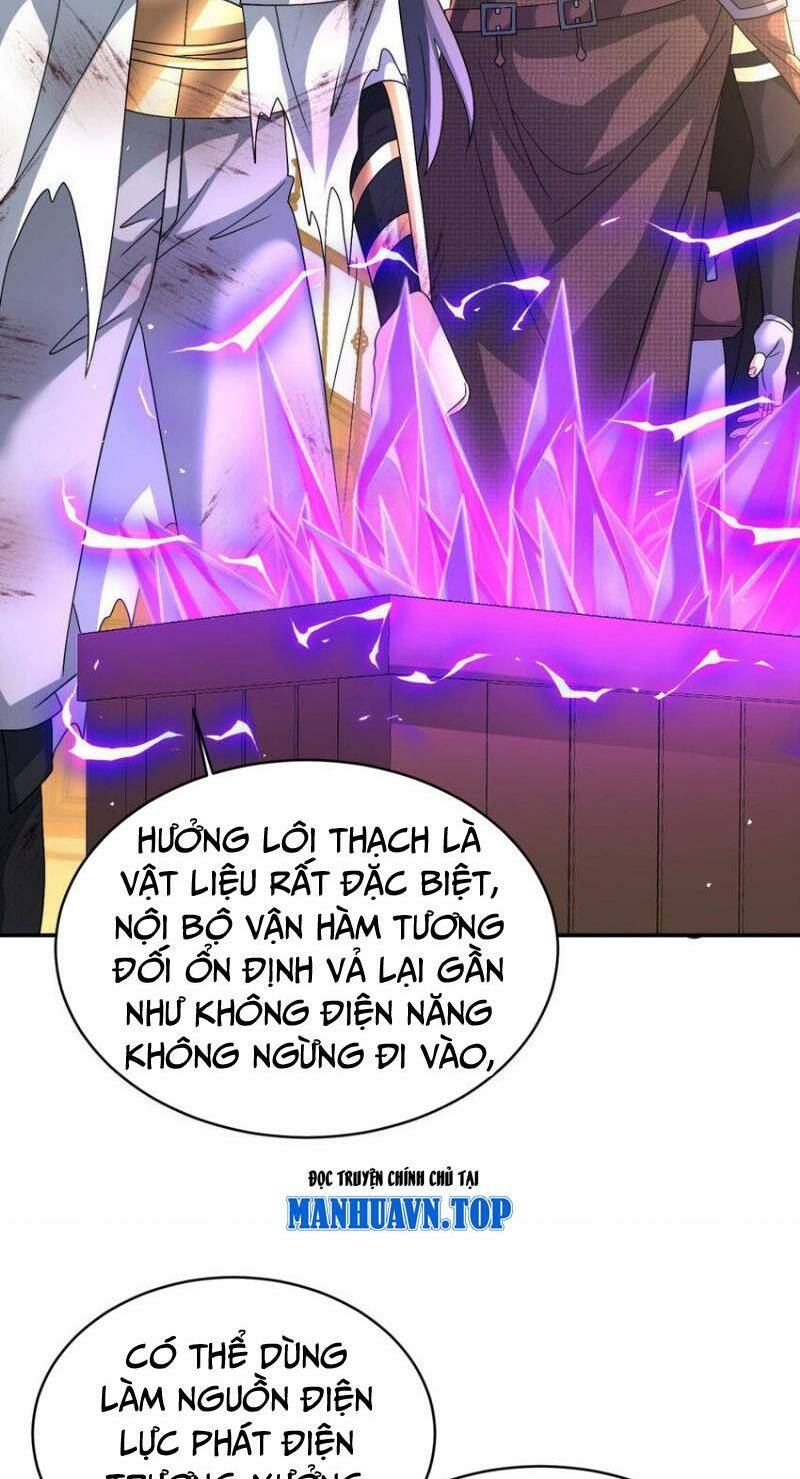 Chương 88 - Trang 23