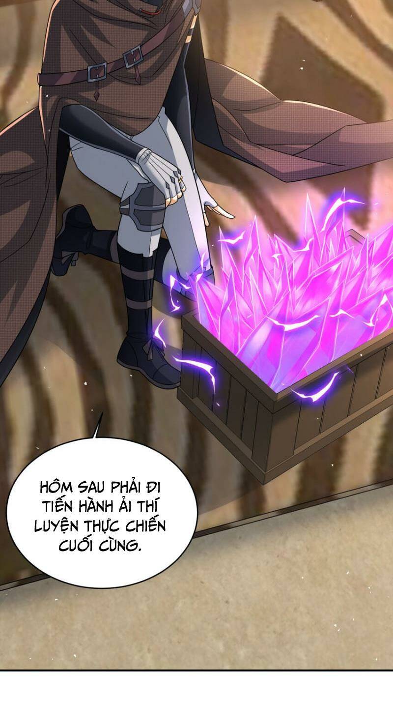 Chương 88 - Trang 31