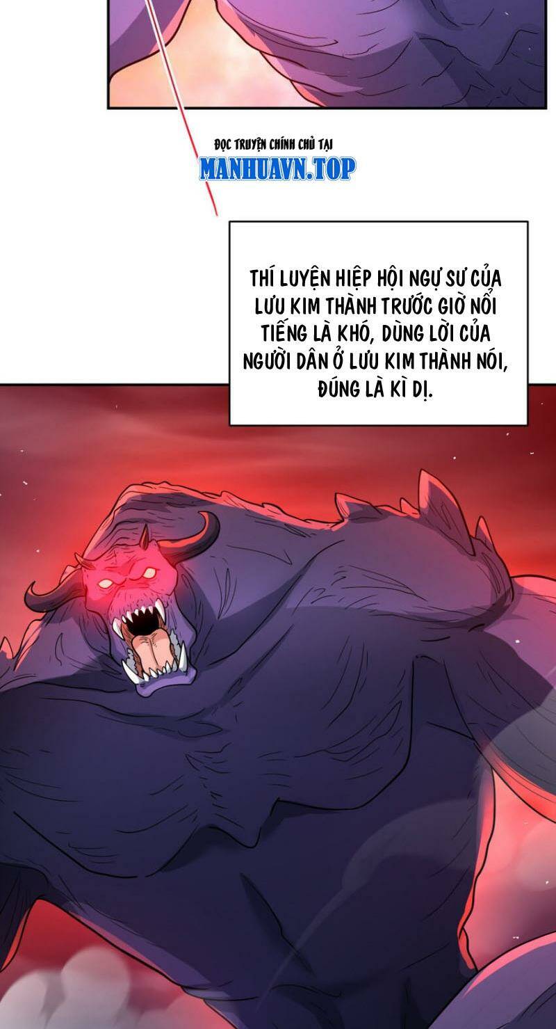 Chương 88 - Trang 36