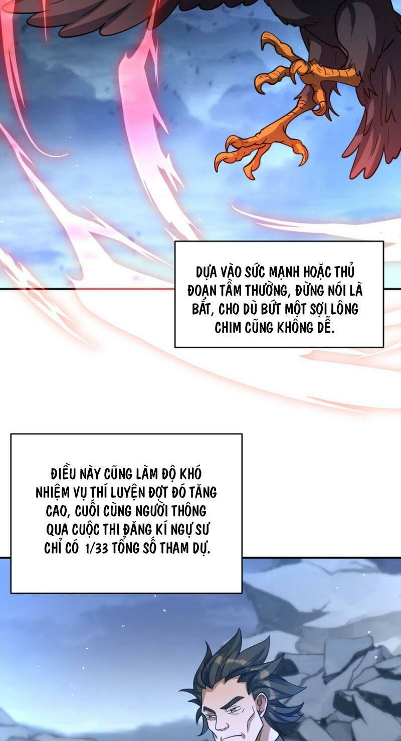 Chương 88 - Trang 39