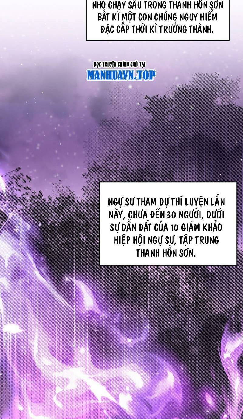 Chương 88 - Trang 43