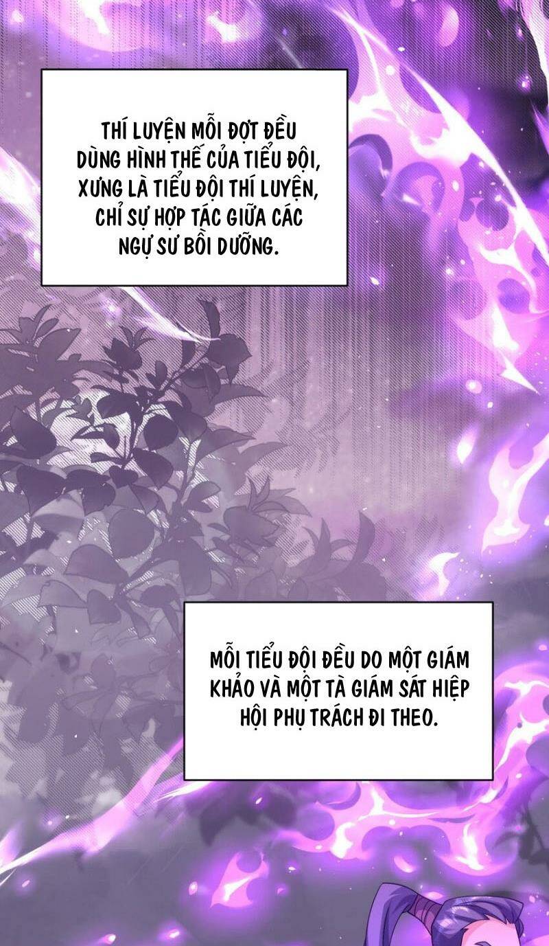 Chương 88 - Trang 44