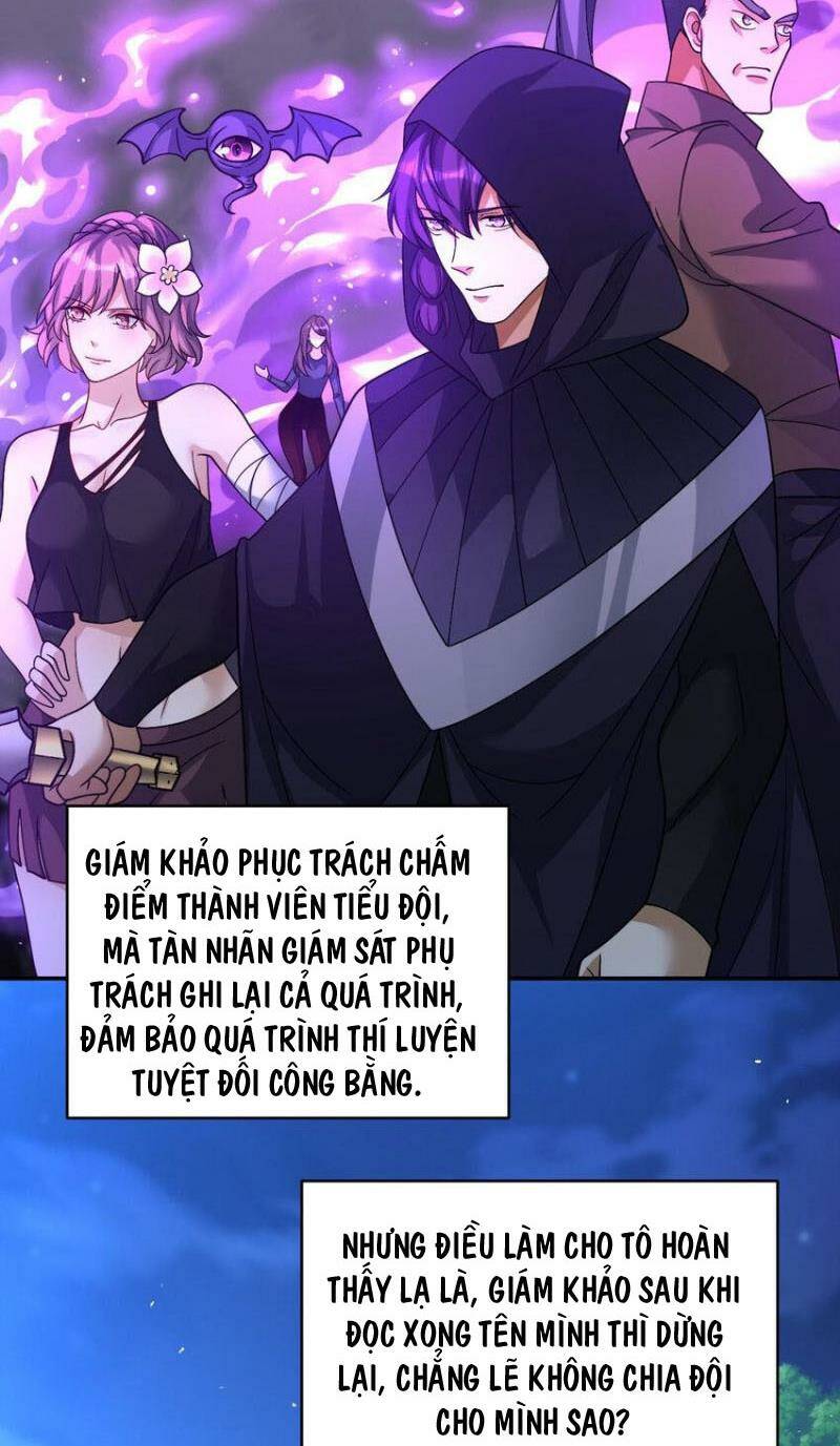 Chương 88 - Trang 45