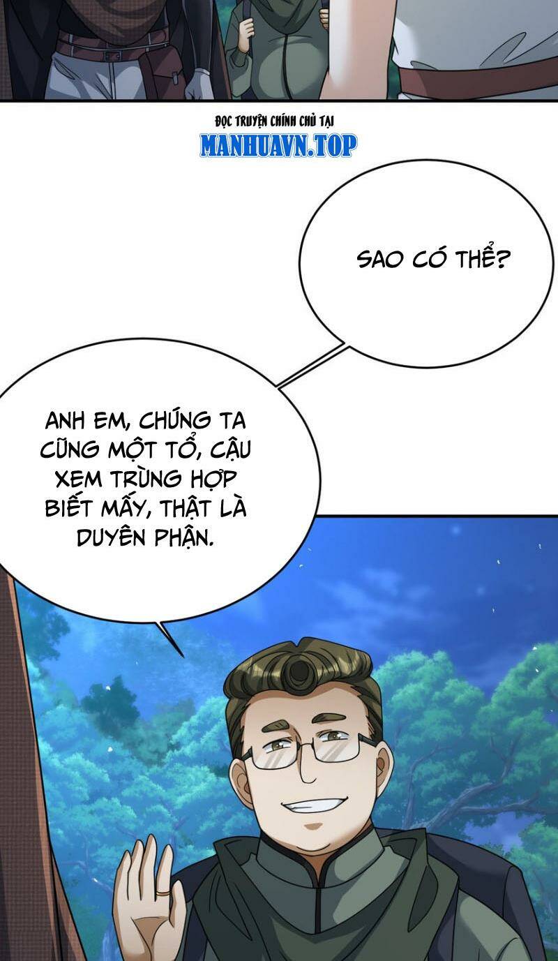 Chương 88 - Trang 48