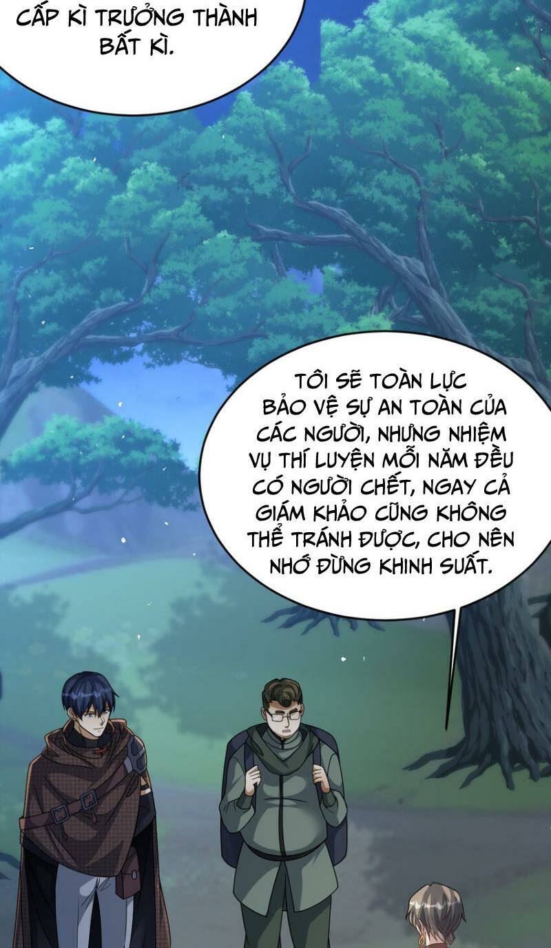 Chương 88 - Trang 52