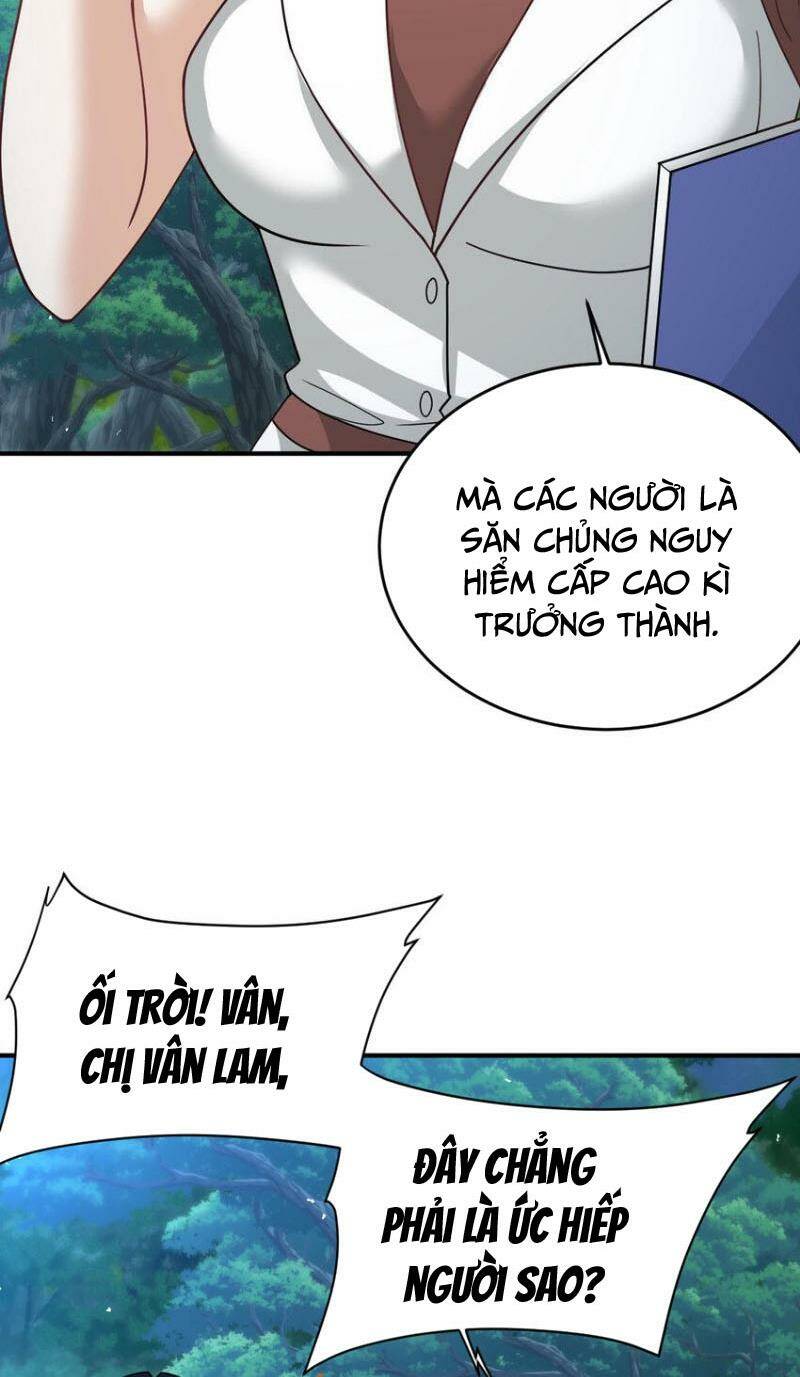 Chương 88 - Trang 56