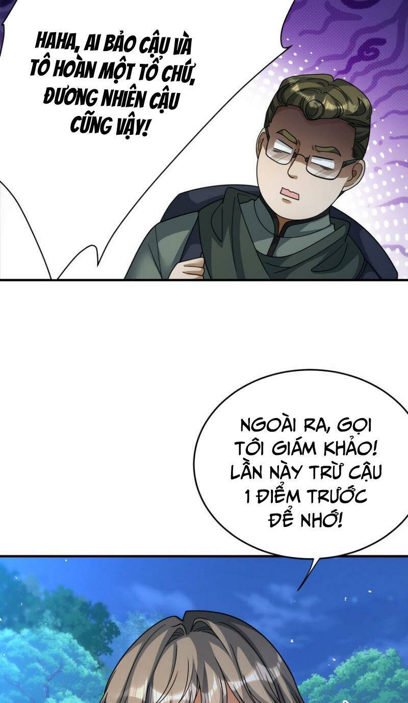 Chương 88 - Trang 58
