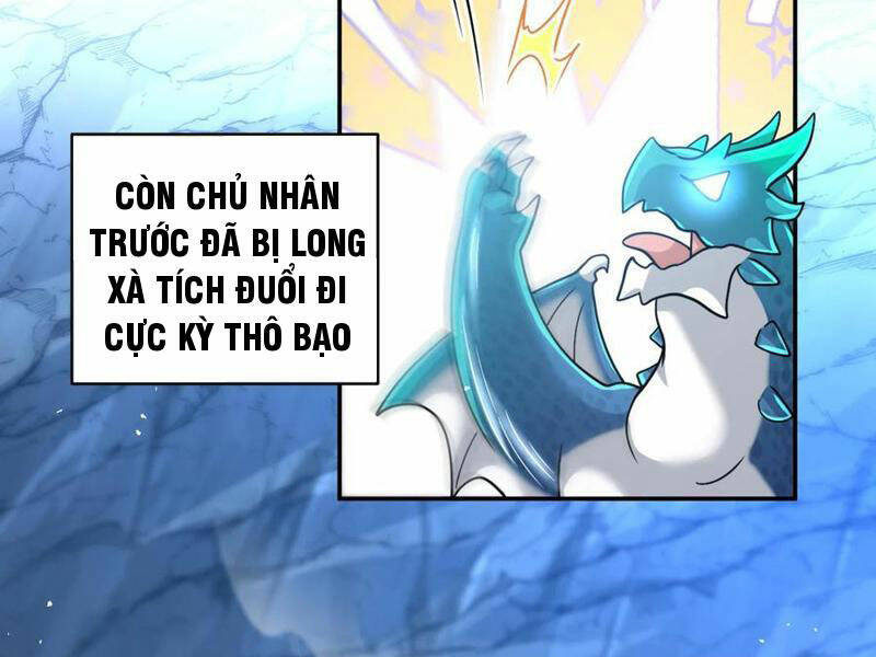 Chương 89 - Trang 101