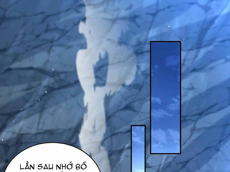 Chương 89 - Trang 102