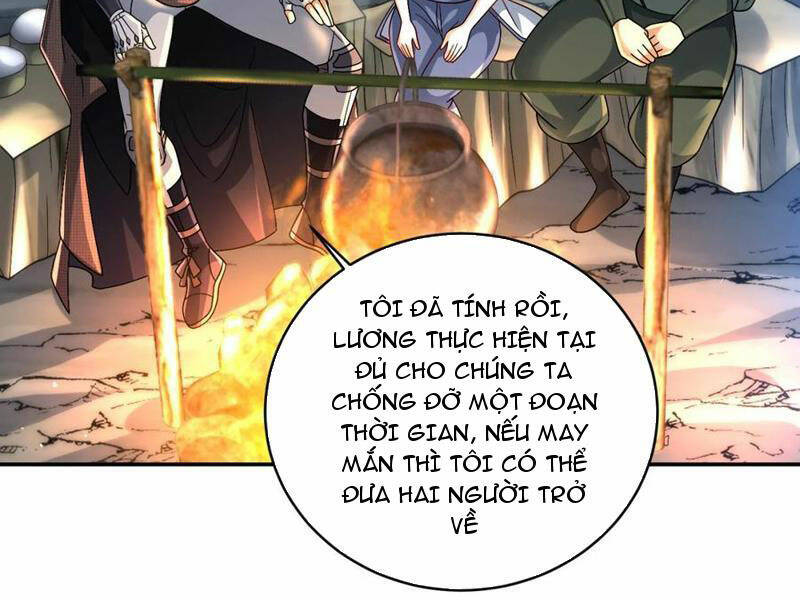 Chương 89 - Trang 104