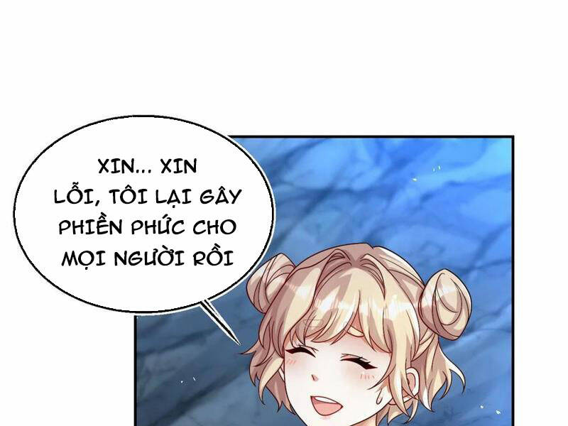 Chương 89 - Trang 105