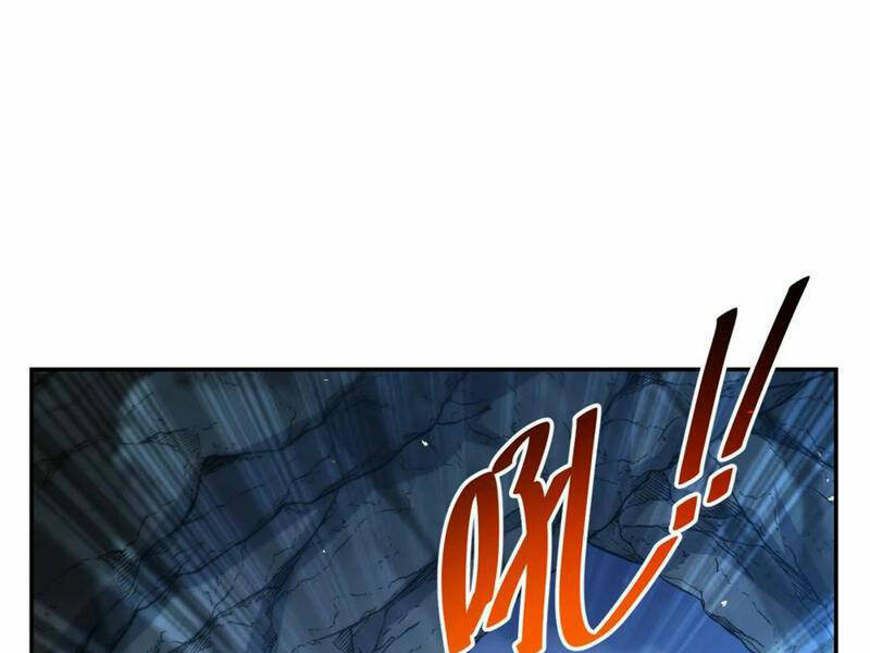 Chương 89 - Trang 107