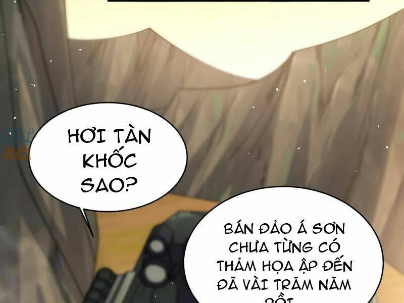 Chương 89 - Trang 12
