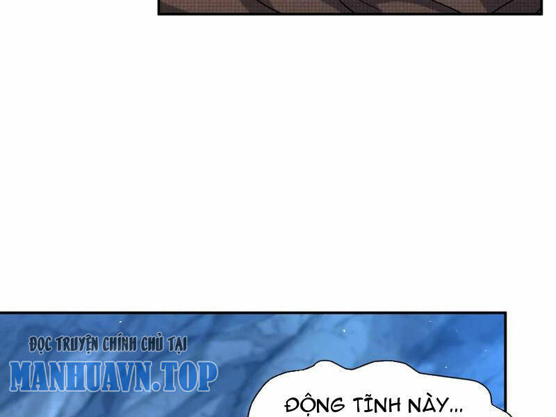 Chương 89 - Trang 112