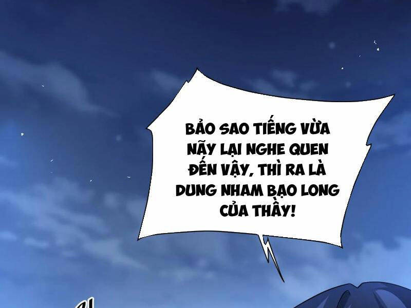 Chương 89 - Trang 118
