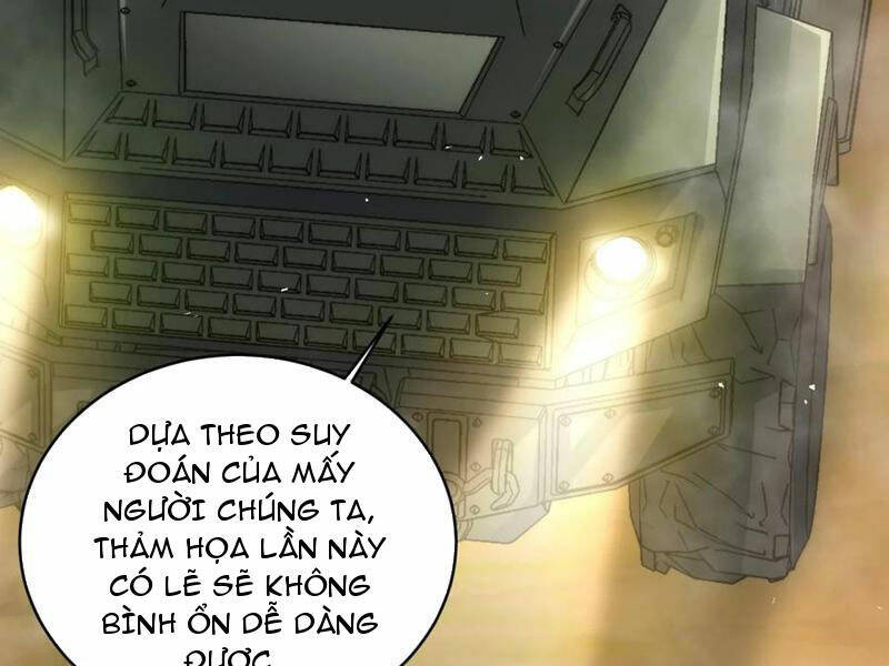Chương 89 - Trang 14