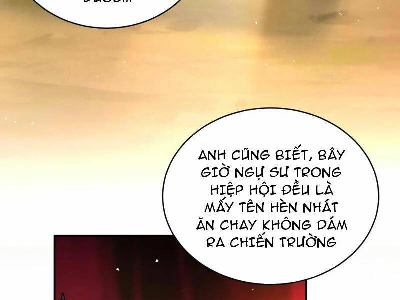 Chương 89 - Trang 15