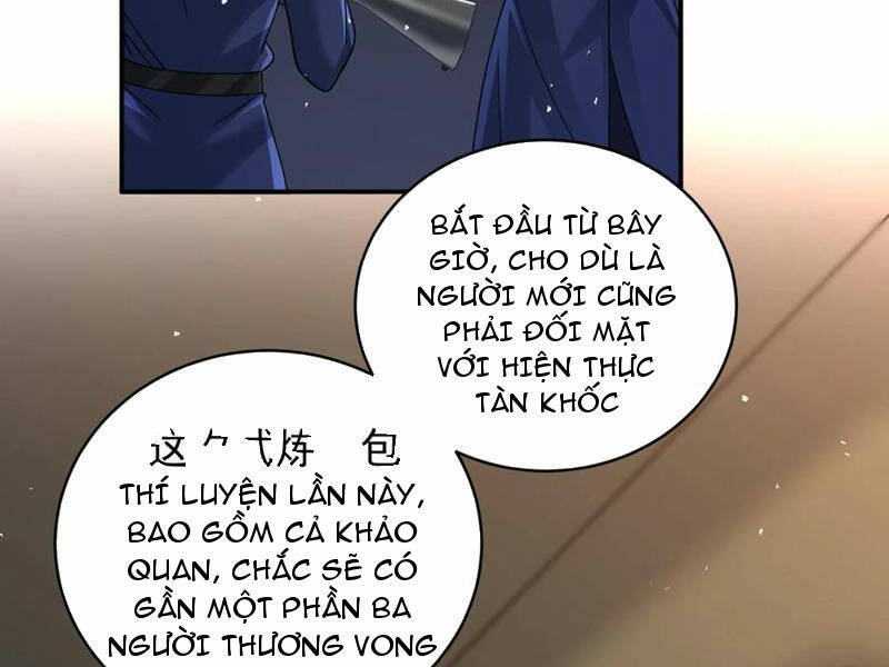 Chương 89 - Trang 17