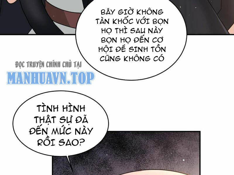 Chương 89 - Trang 20