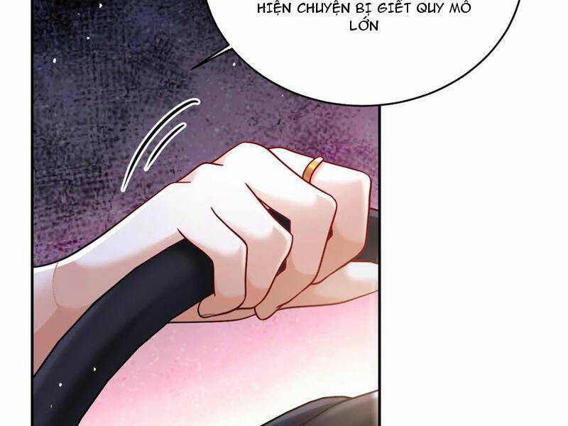 Chương 89 - Trang 23