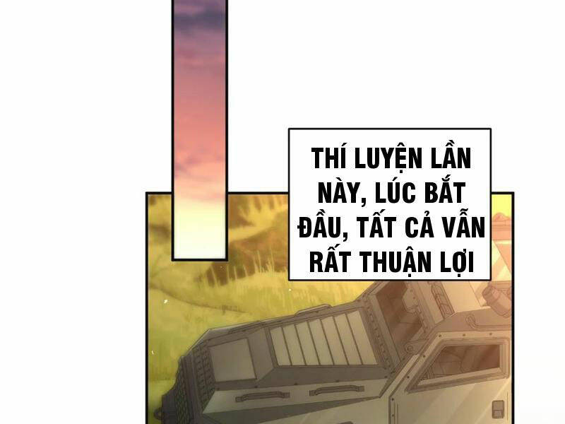 Chương 89 - Trang 29