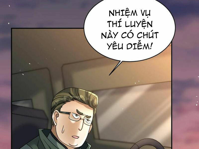 Chương 89 - Trang 4
