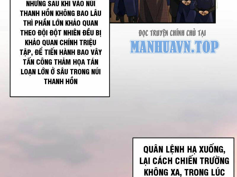 Chương 89 - Trang 31