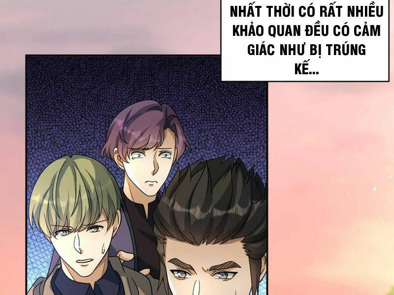 Chương 89 - Trang 32