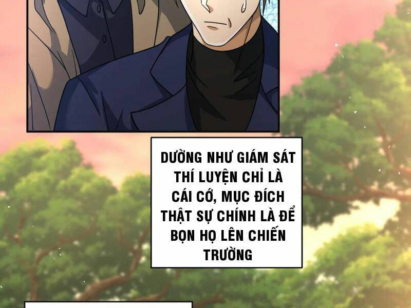 Chương 89 - Trang 33