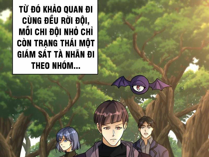 Chương 89 - Trang 34