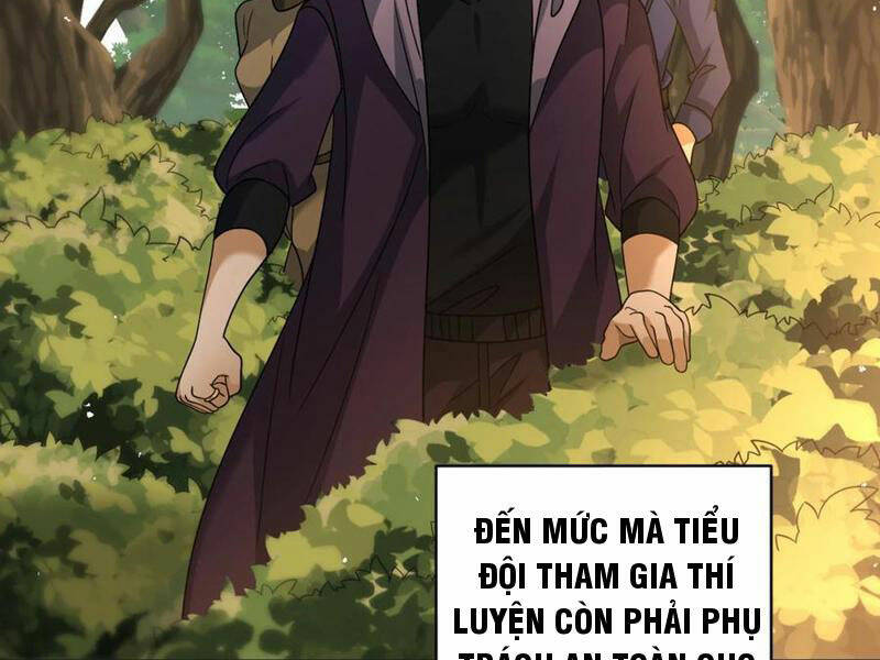 Chương 89 - Trang 35