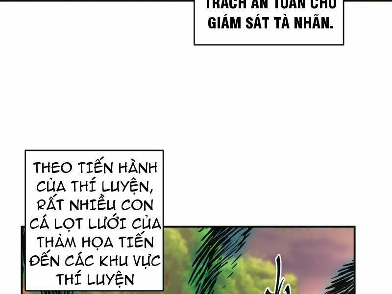 Chương 89 - Trang 36