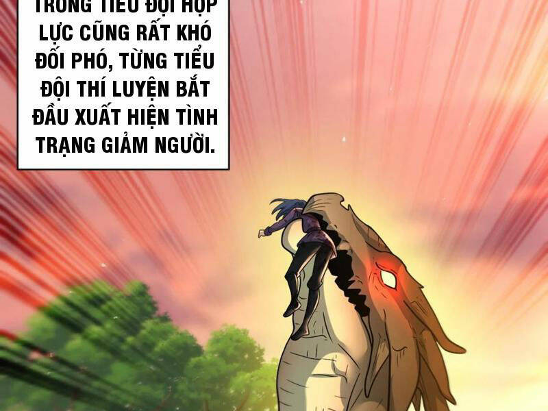 Chương 89 - Trang 40