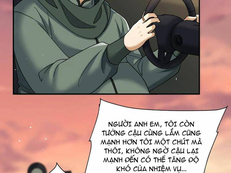 Chương 89 - Trang 5