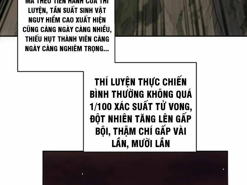 Chương 89 - Trang 44