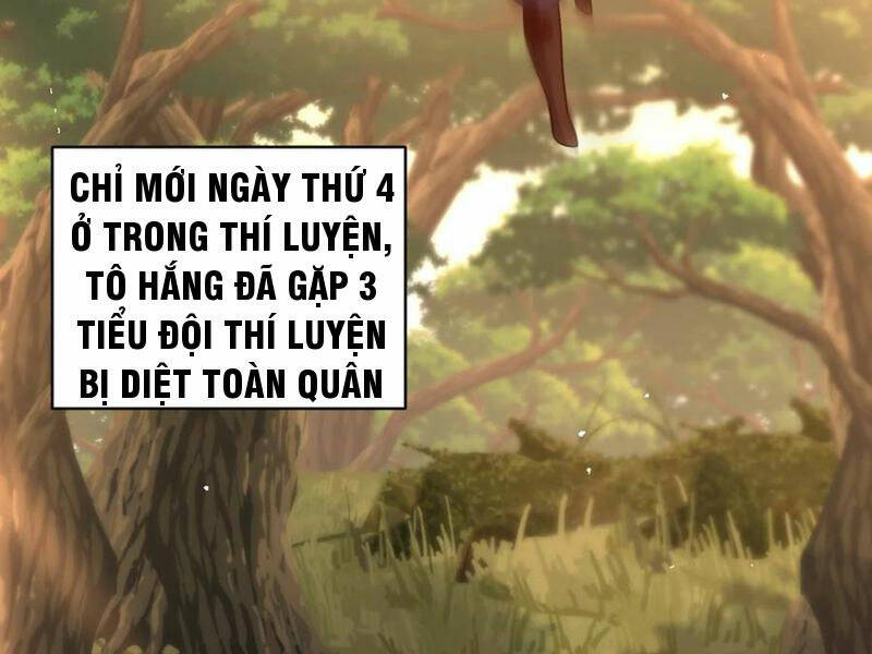 Chương 89 - Trang 48