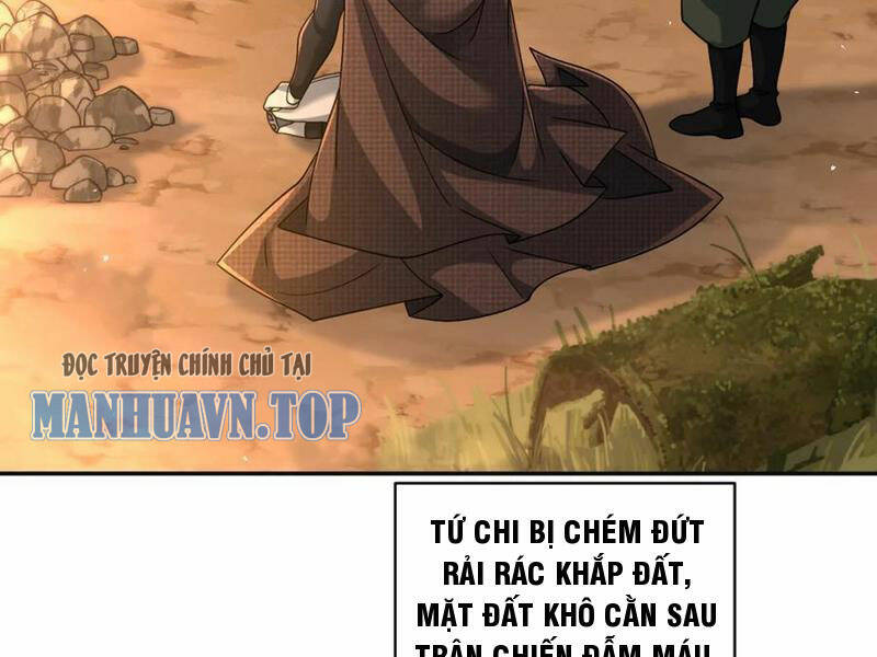 Chương 89 - Trang 50