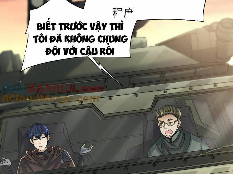 Chương 89 - Trang 6