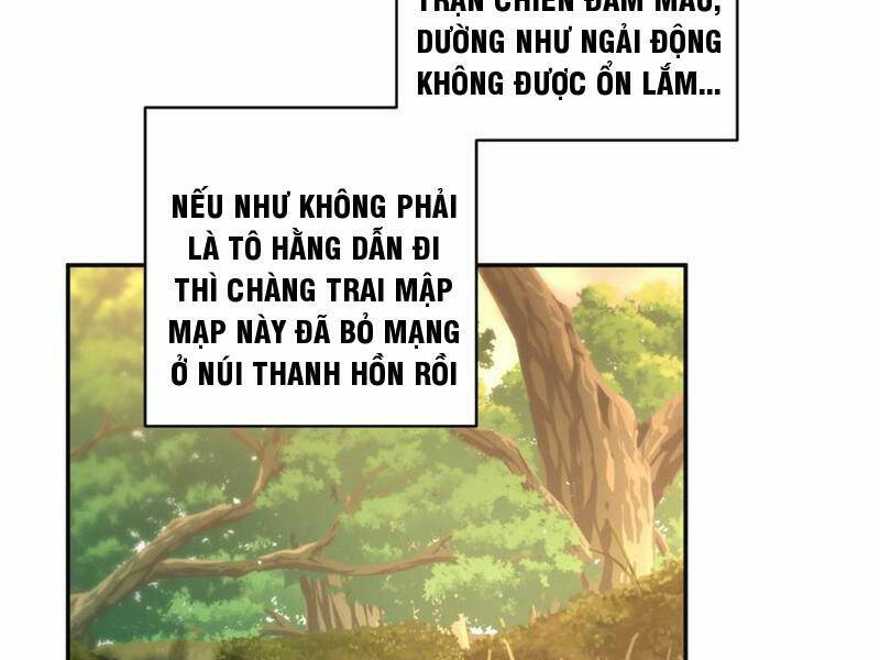Chương 89 - Trang 51