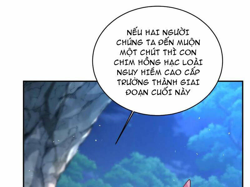 Chương 89 - Trang 59