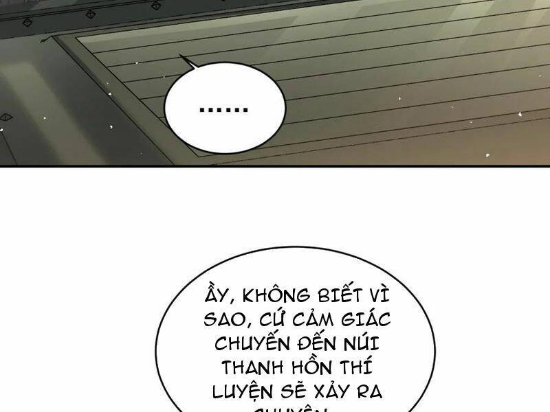 Chương 89 - Trang 7
