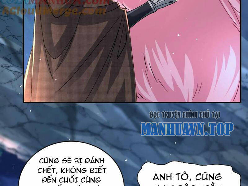 Chương 89 - Trang 61