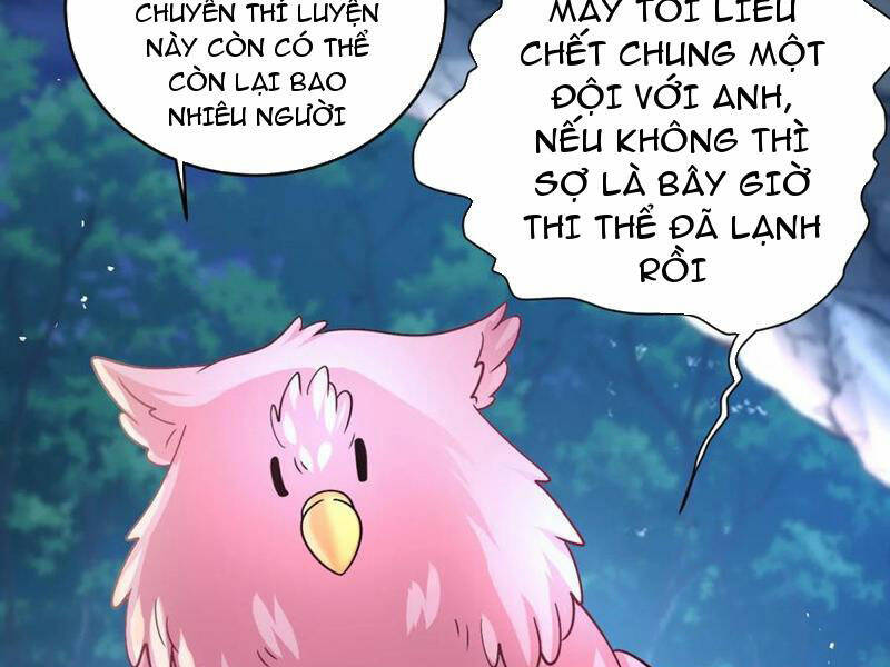 Chương 89 - Trang 62