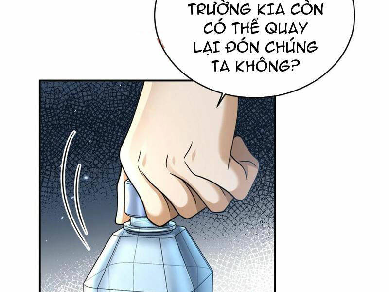 Chương 89 - Trang 68