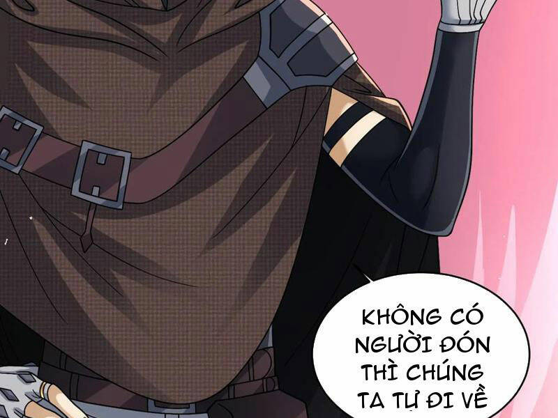 Chương 89 - Trang 72