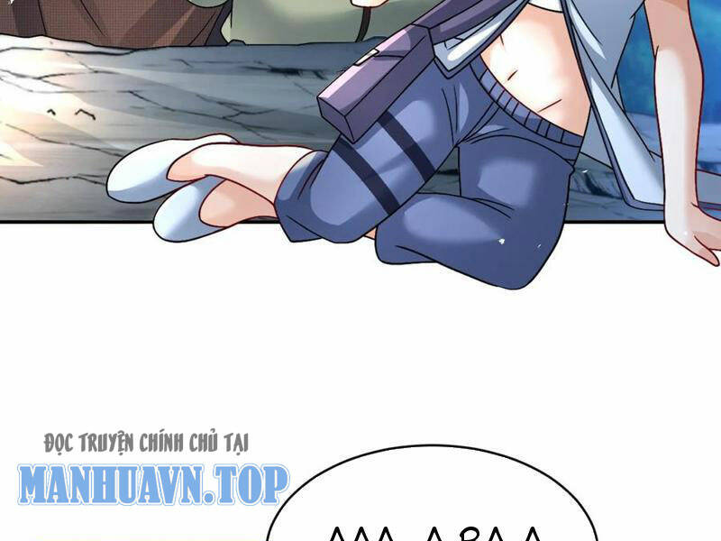 Chương 89 - Trang 76
