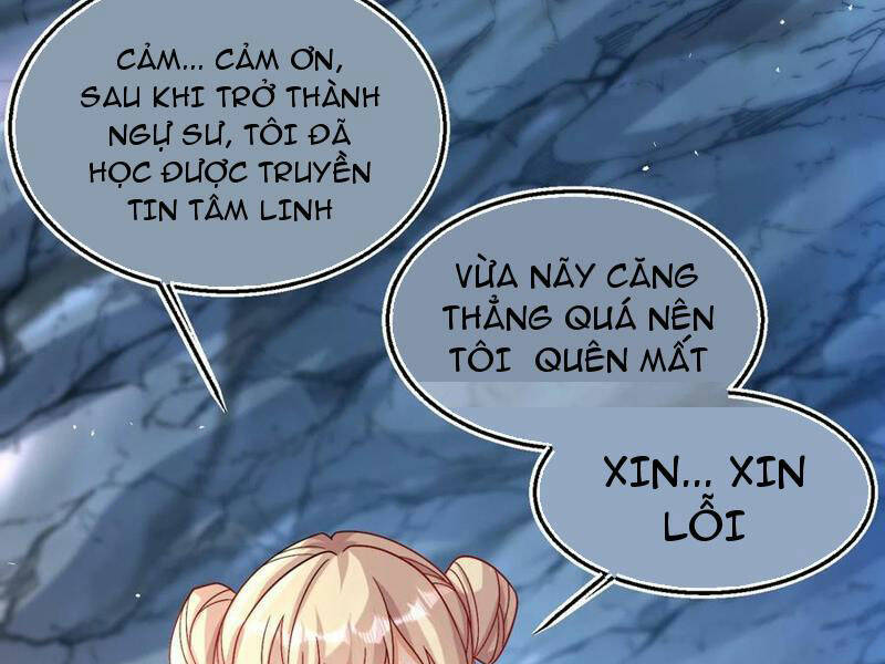 Chương 89 - Trang 80