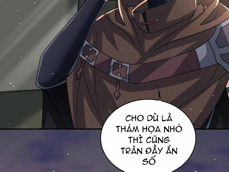 Chương 89 - Trang 9