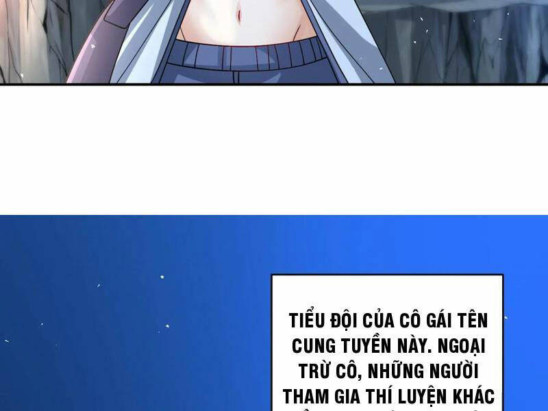Chương 89 - Trang 82